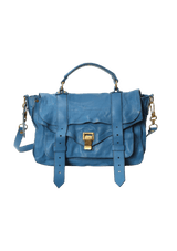 PS1 BAG