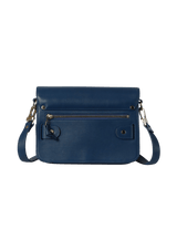 PS11 MINI CLASSIC BAG