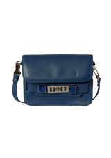 PS11 MINI CLASSIC BAG