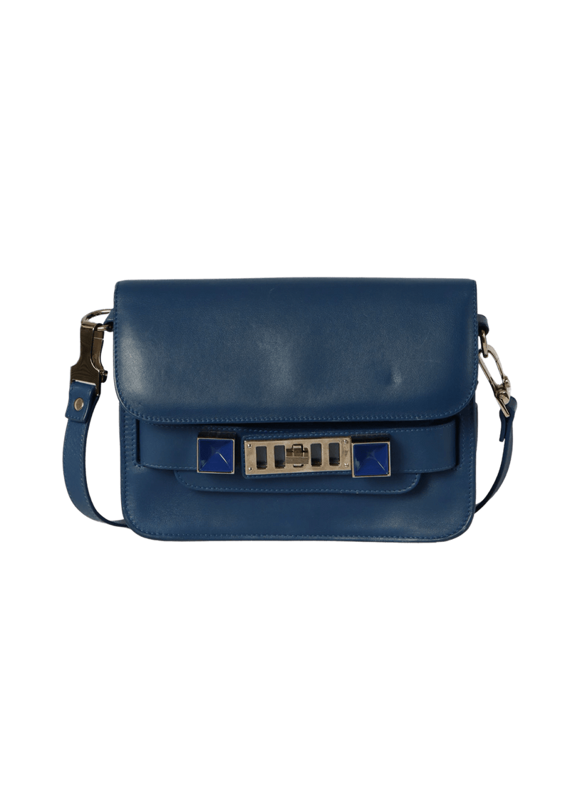 PS11 MINI CLASSIC BAG