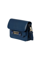 PS11 MINI CLASSIC BAG