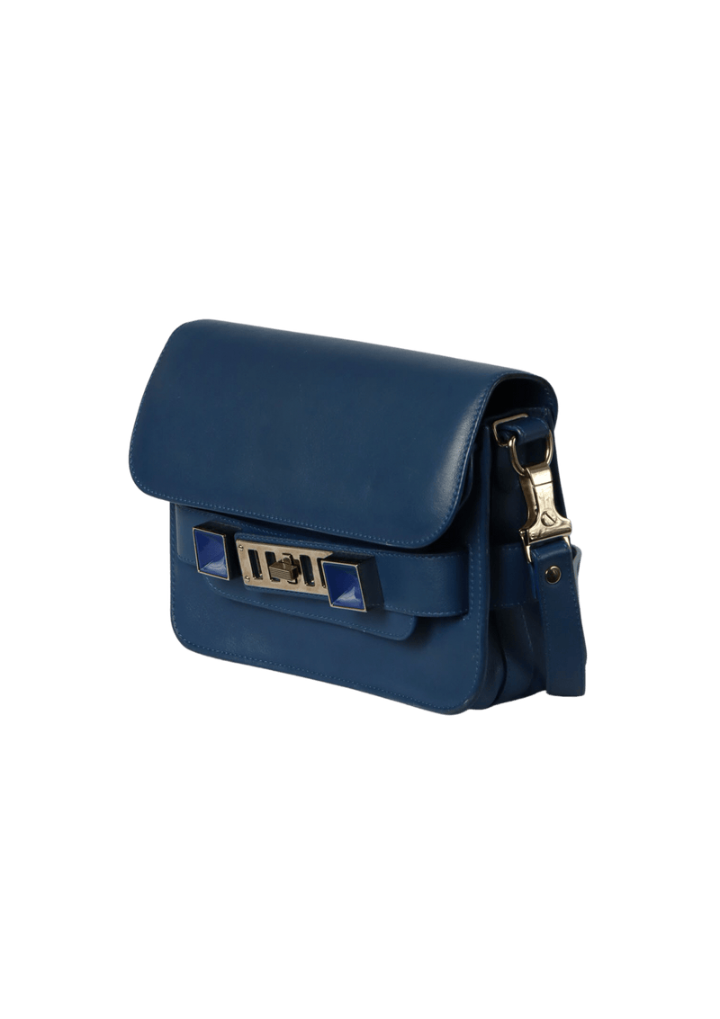 PS11 MINI CLASSIC BAG