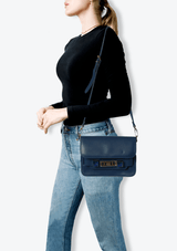 PS11 MINI CLASSIC BAG