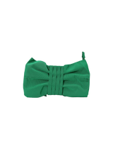 BOW CLUTCH