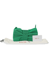 BOW CLUTCH