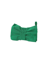 BOW CLUTCH