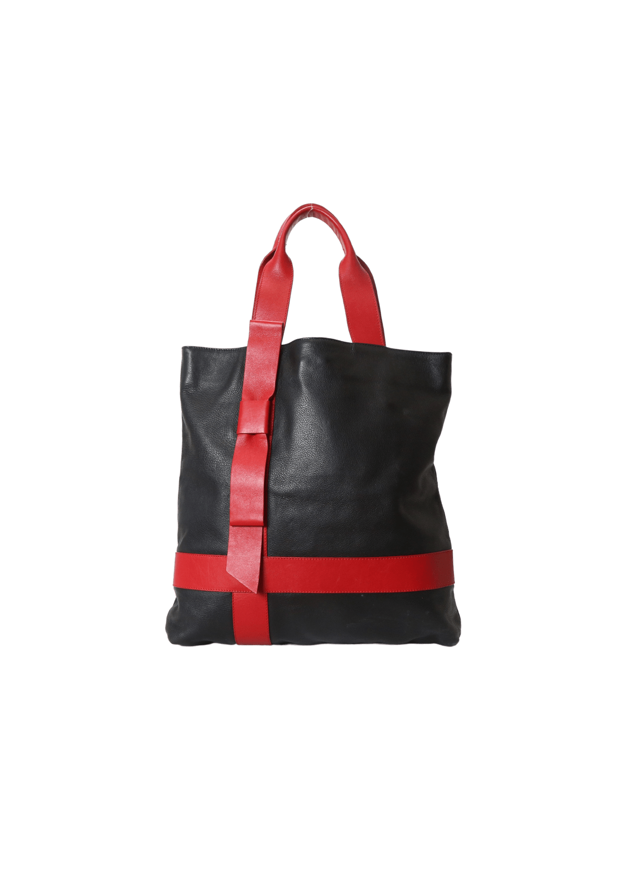 Red Valentino – Gringa