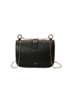 STAR STUDDED BAG