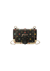 STAR STUDDED BAG