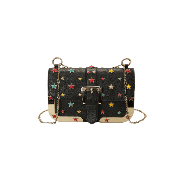 Valentino best sale bolsas 2020