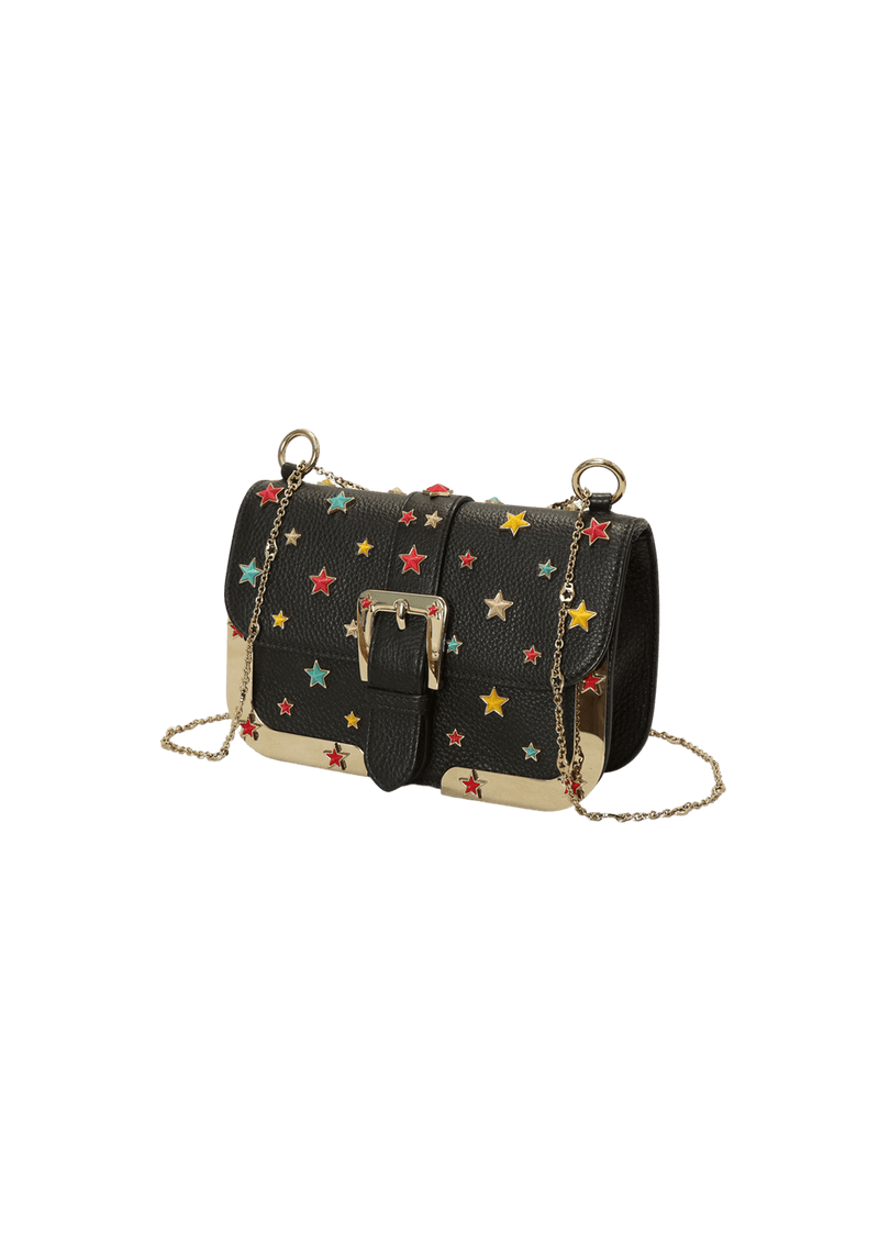 Valentino star bag sale