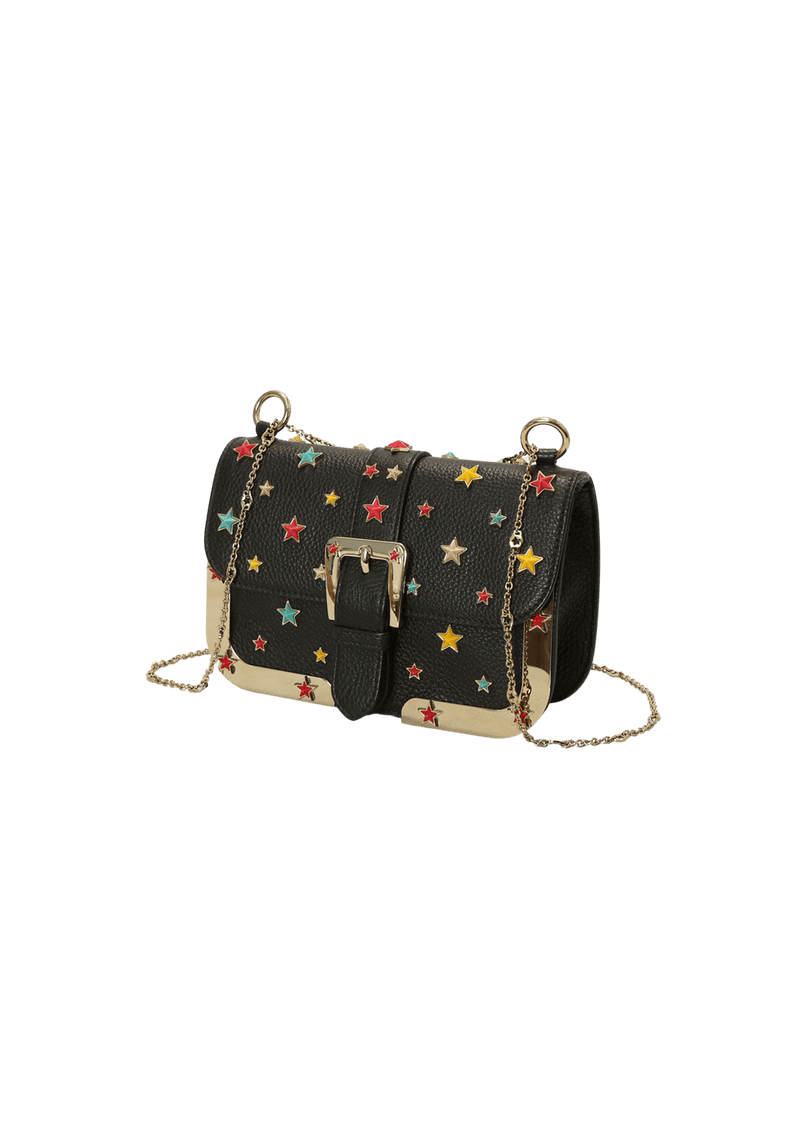 Valentino star bag deals