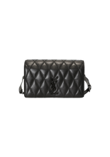 ANGIE CHAIN BAG