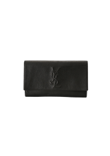 BELLE DU JOUR CLUTCH