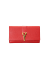 CABAS CHYC WALLET
