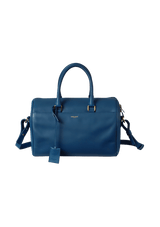 CLASSIC DUFFLE 6 BAG
