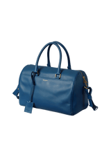 CLASSIC DUFFLE 6 BAG