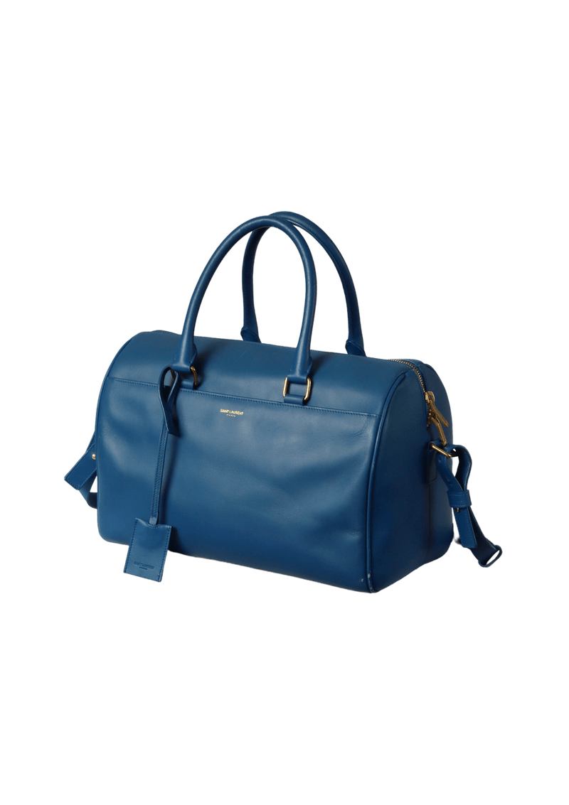 CLASSIC DUFFLE 6 BAG