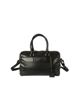 CLASSIC DUFFLE 12 BAG