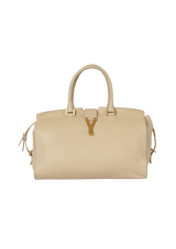 CLASSIC Y CABAS BAG