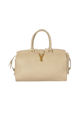 CLASSIC Y CABAS BAG