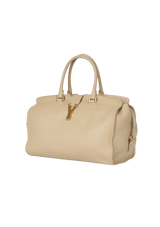 CLASSIC Y CABAS BAG