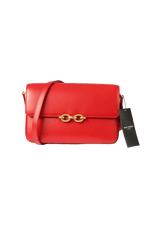 LE MAILLON BAG