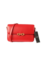 LE MAILLON BAG