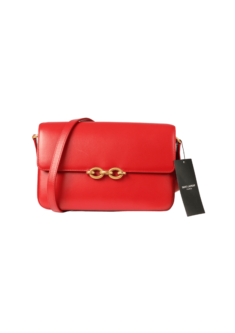 LE MAILLON BAG