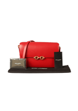 LE MAILLON BAG