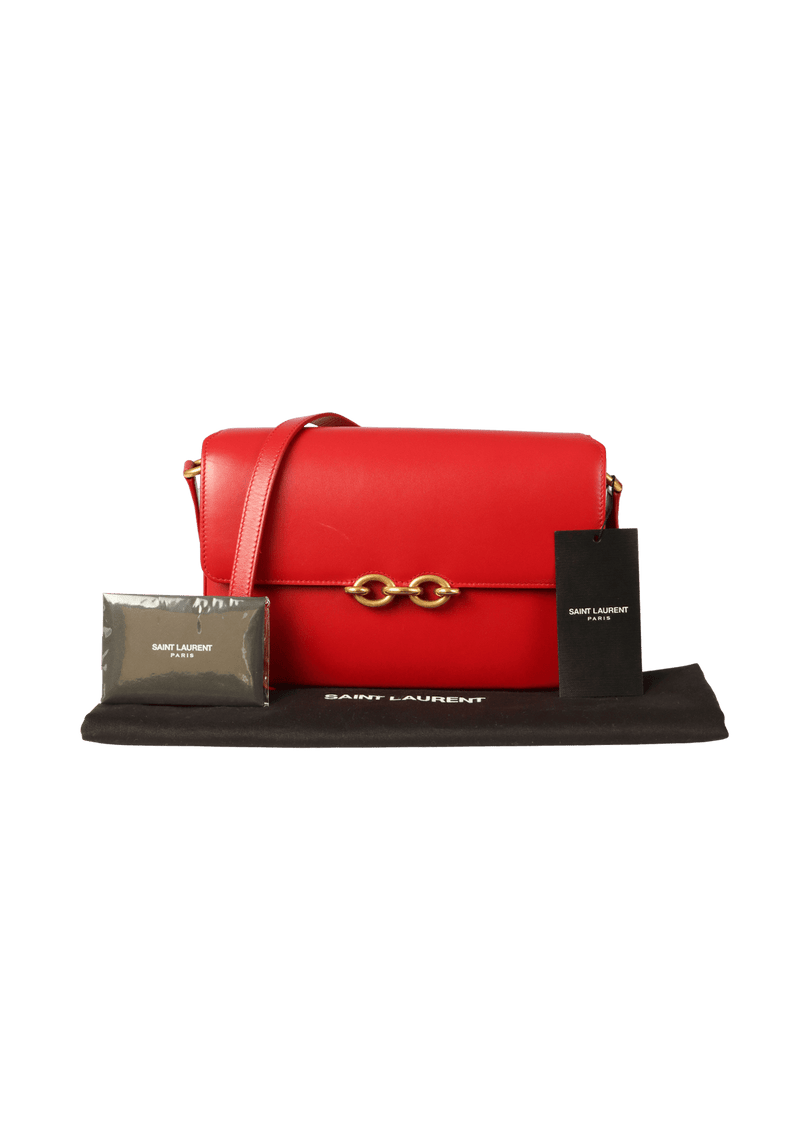 LE MAILLON BAG