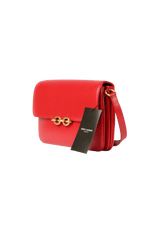 LE MAILLON BAG