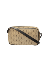 LE MONOGRAMME CAMERA BAG