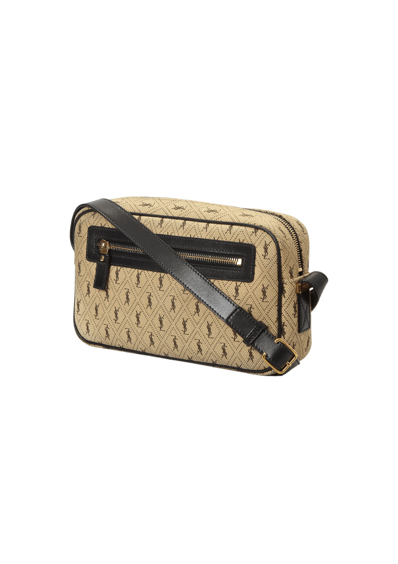 LE MONOGRAMME CAMERA BAG