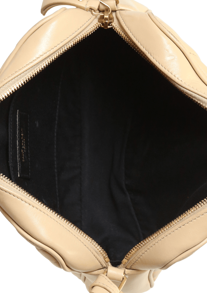 LOU CAMERA BAG