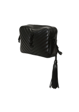 LOU CAMERA BAG