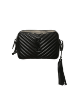 LOU CAMERA BAG