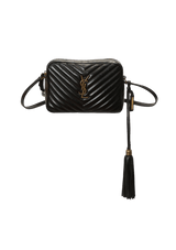 LOU CAMERA BAG