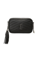 LOU MINI BAG