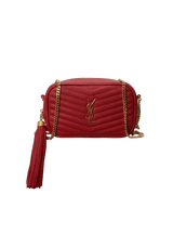 LOU MINI BAG