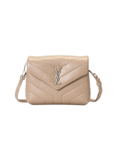 LOULOU TOY BAG