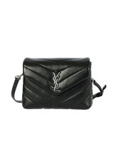 LOULOU TOY BAG