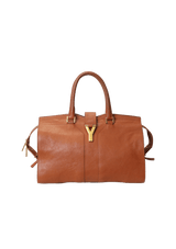 MEDIUM CABAS CHYC