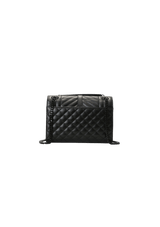 MEDIUM ENVELOPE GRAIN POUDRE BAG