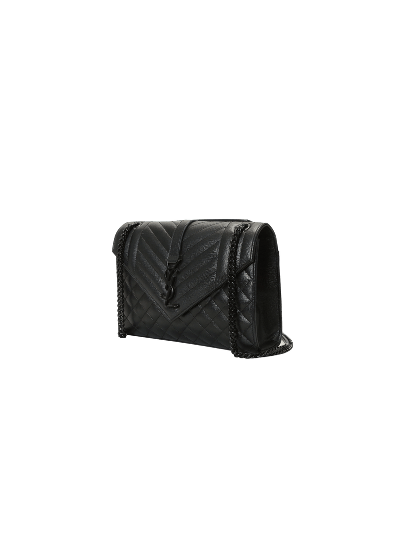 MEDIUM ENVELOPE GRAIN POUDRE BAG