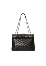 MEDIUM LOULOU BAG