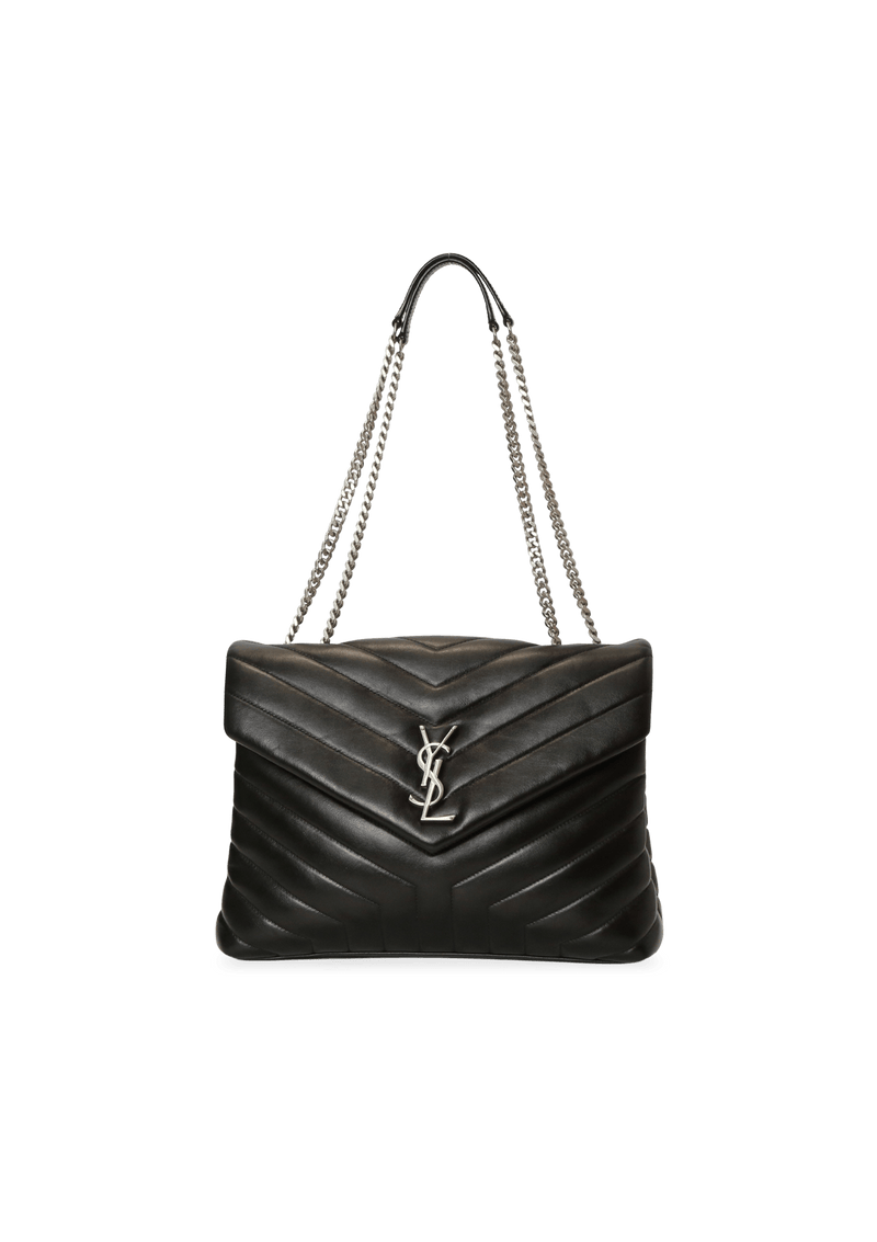 MEDIUM LOULOU BAG