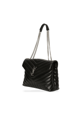 MEDIUM LOULOU BAG