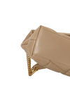 SMALL PUFFER BAG