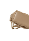 SMALL PUFFER BAG